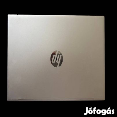 HP Pavilion 14" Ryzen 7 16GB RAM 500GB SSD