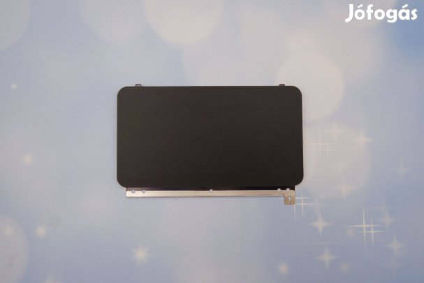 HP Pavilion 15-A 15-BC laptop touchpad érintőpad TM-03114-001