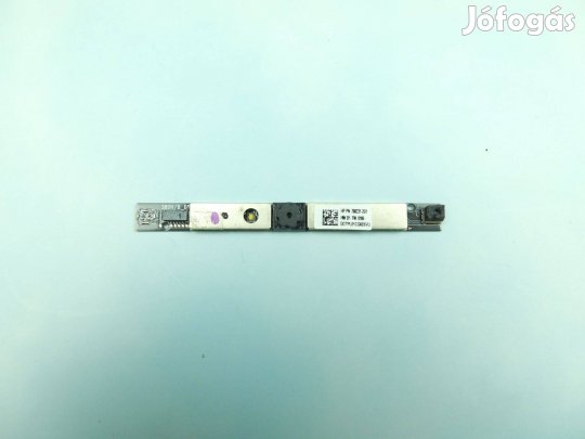 HP Pavilion 15-G 17-E laptop webkamera 708231-281