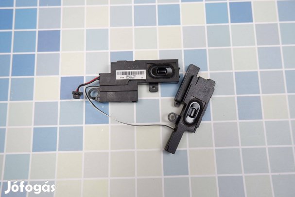 HP Pavilion 15-N laptop hangszóró 38U86TP20 732084-001