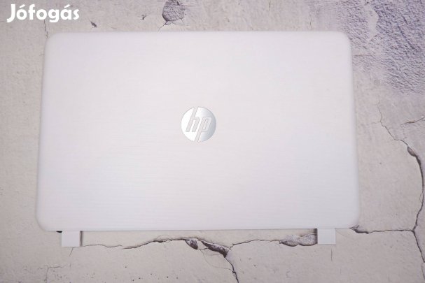 HP Pavilion 15-P laptop kijelző hátlap Eay1400506A Eay14005A4M