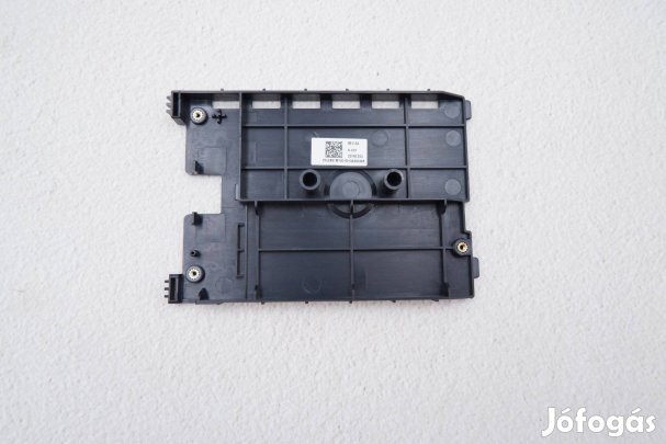 HP Pavilion 15-a laptop M.2 SSD beépítő keret
