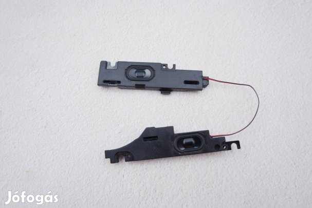 HP Pavilion 15-a laptop hangszóró 3BX15TP10