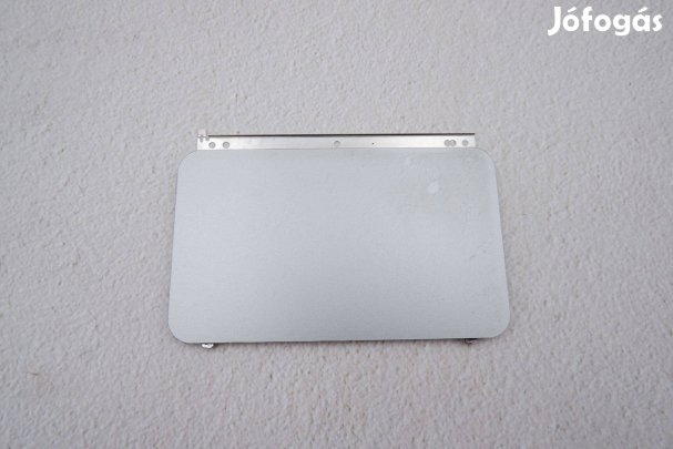 HP Pavilion 15-ab laptop touchpad TM2997