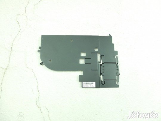 HP Pavilion 17-BY 17-CA laptop hűtő borda L22532-001