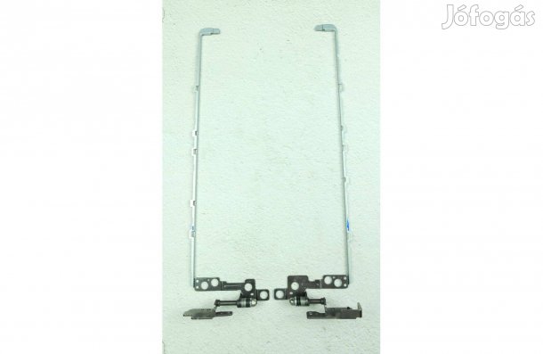 HP Pavilion 17-BY 17-CA laptop kijelző zsanér 6055B0057002 6055B005700