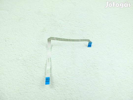 HP Pavilion 17-BY laptop touchpad érintőpad szalagkábel