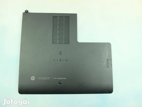 HP Pavilion 17-E alsó takaró elem fedél burkolat 38R68Sdtp00