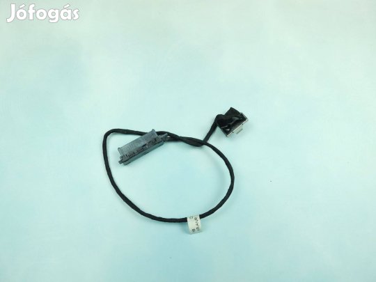 HP Pavilion 17-E laptop DVD kábel DD0R68CD010