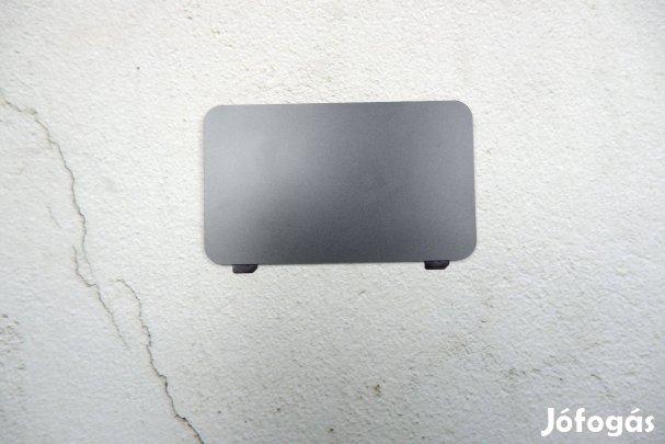 HP Pavilion 17-F laptop touchpad érintőpad Y14-Lle