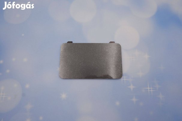 HP Pavilion 17-F laptop touchpad érintőpad Y14-Lle #2