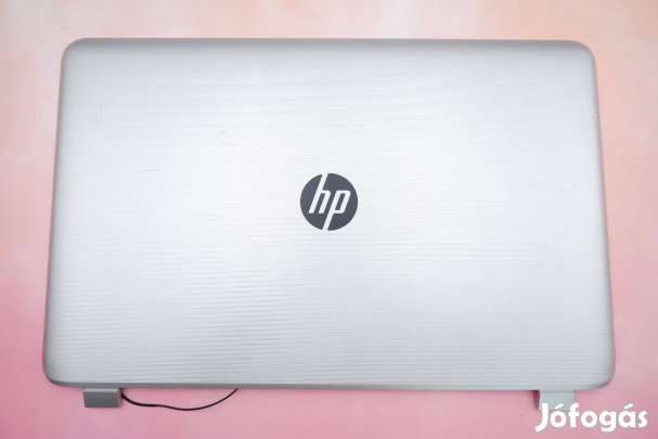 HP Pavilion 17-f 17-p laptop kijelző hátlap Tfq3Ey17Tpz03 Eay1700305P