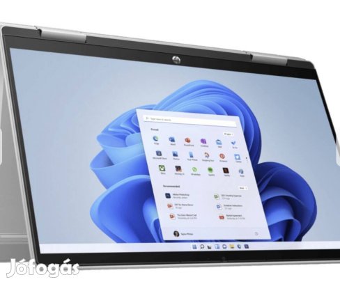 HP Pavilion x360 14-ek1004nh