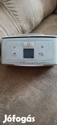 HP Photosmart 335 digitális tintasugaras fotó nyomtató