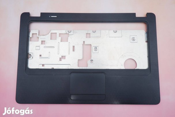 HP Presario CQ56 laptop felső ház Eaaxl005010-1