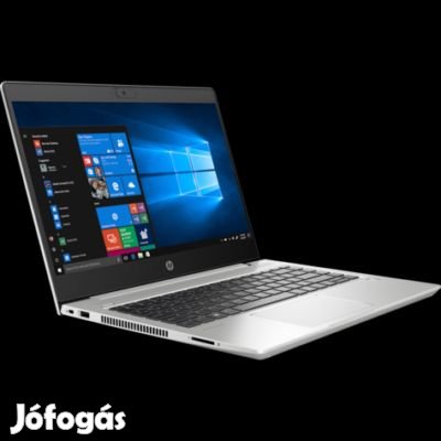 HP ProBook 445 G7 Ryzen 3 4300U 4x2700MHz/8G/240GB NVMe SSD/FHD CAM 1