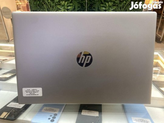 HP ProBook 640 G2 Egyéb 256 GB, 12 hó garancia