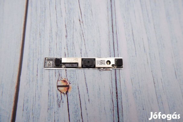 HP Probook 430 440 450 G5 laptop webkamera CKE7594V