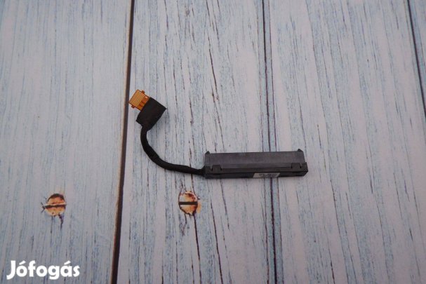 HP Probook 430 440 G4 G5 laptop HDD Sata kábel DD0X8BHD000