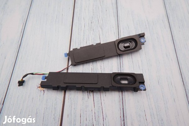 HP Probook 430 440 G5 laptop hangszóró 3BX8Asatp00