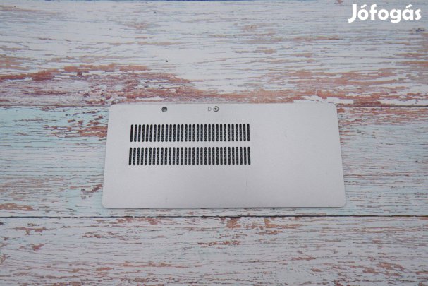 HP Probook 430 G4 laptop RAM fedél burkolat Ebx8100201A