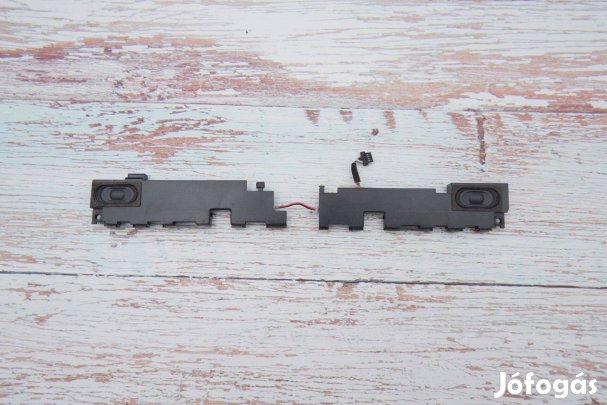 HP Probook 430 G4 laptop hangszóró Van3BX81Satp10