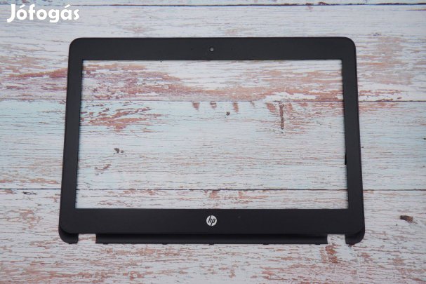 HP Probook 430 G4 laptop kijelző keret 905756-001