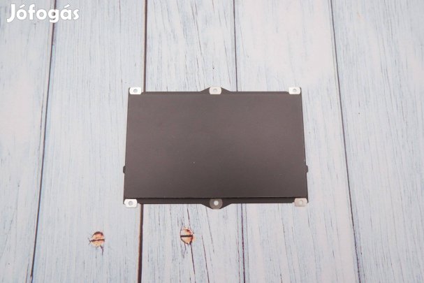 HP Probook 430 G5 440 445 G6 G7 laptop touchpad TM-P3338-001