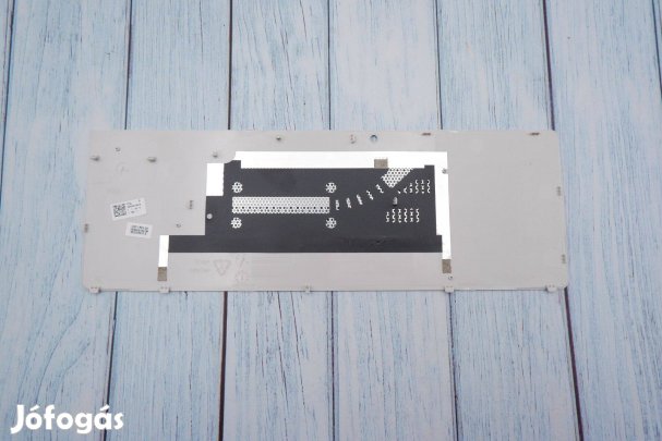 HP Probook 430 G5 laptop RAM takaró fedél burkolat Ebx8A01301A