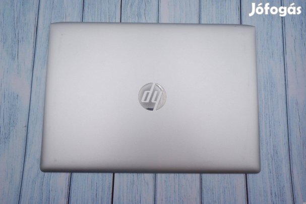 HP Probook 430 G5 laptop kijelző hátlap Tfq3LX8ATP103