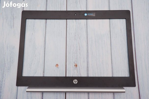 HP Probook 430 G5 laptop kijelző keret Tfq3FX8ATP003