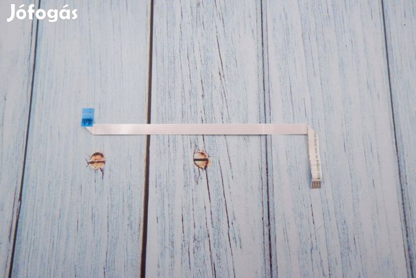 HP Probook 430 G5 laptop touchpad szalagkábel