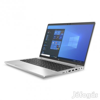 HP Probook 440 G8 - i5-1135G7/16GB/256GB SSD/W14"/W11 Pro/