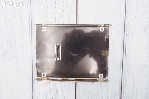 HP Probook 4420 4525 4425 4720 4520 laptop merevlemez beépítő keret ca