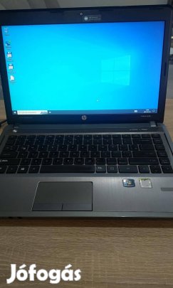 HP Probook 4440s laptop