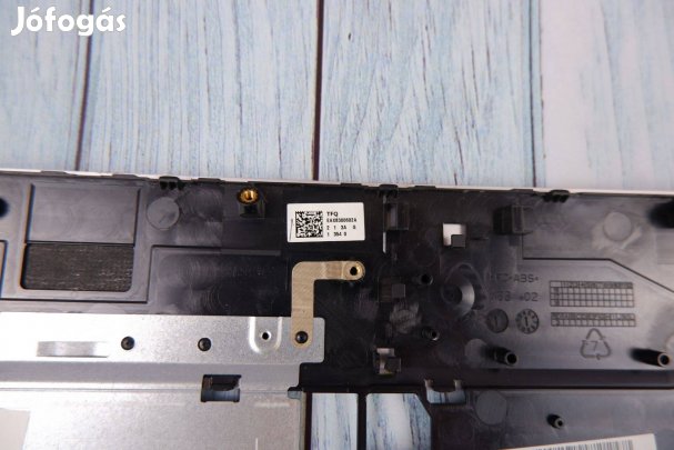 HP Probook 450 455 456 G4 laptop felső ház kis hibával Tfq3Zx83TP203