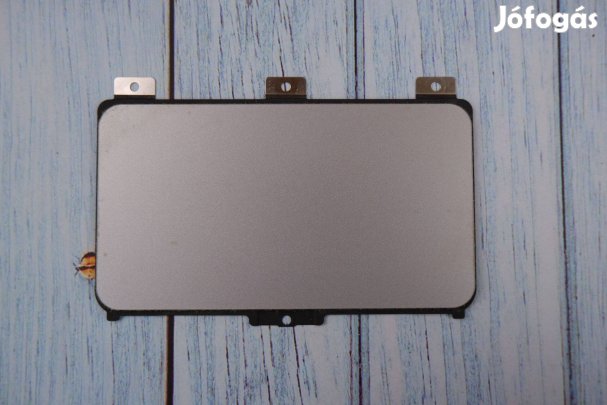 HP Probook 450 455 G4 laptop touchpad érintőpad TM-03246-001