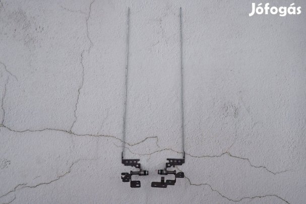 HP Probook 4530s 4535s laptop zsanér 6055B0019701 6055B0019702