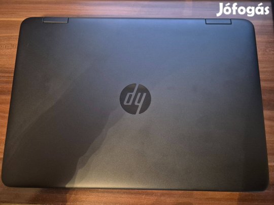 HP Probook 640 G2