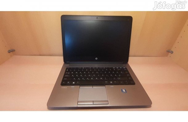 HP Probook 645 G1 Laptop | AMD A10-5750M | 8GB DDR3 | 320GB HDD