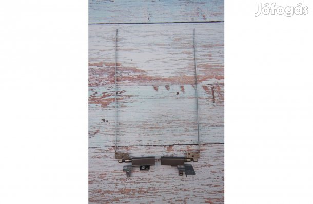 HP Probook 6470b laptop zsanér