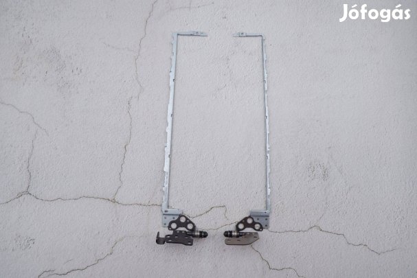 HP Probook 650 G4 laptop zsanér 6055B0054601