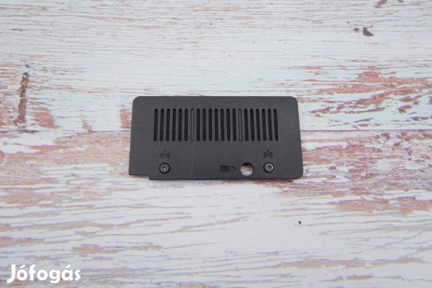 HP Probook 6550b 6555b laptop Wifi fedél burkolat 6070B0438801