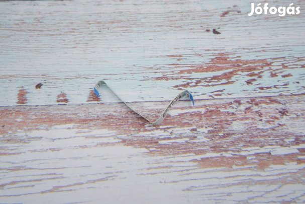 HP Probook 6550b 6555b laptop touchpad szalag kábel 6035B0061901