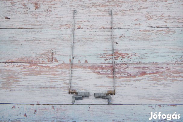 HP Probook 6550b 6555b laptop zsanér 6055B0012401 6055B0012402