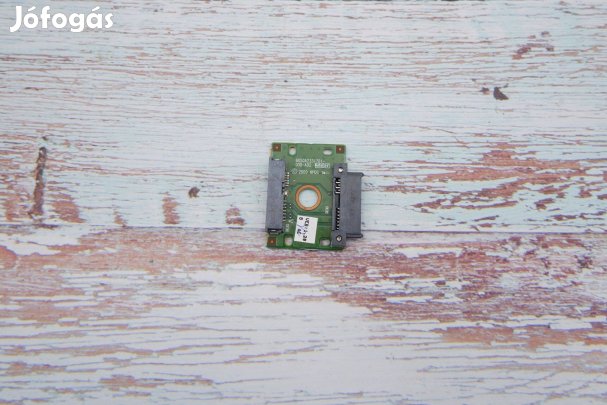 HP Probook 6550b laptop DVD Sata panel 6050A2331701