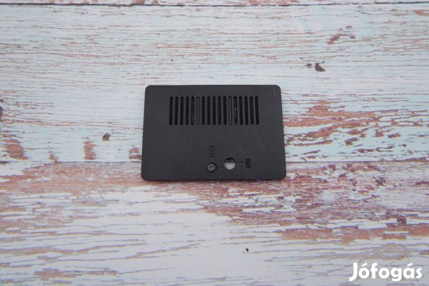 HP Probook 6550b laptop RAM fedél burkolat 6070B0438301