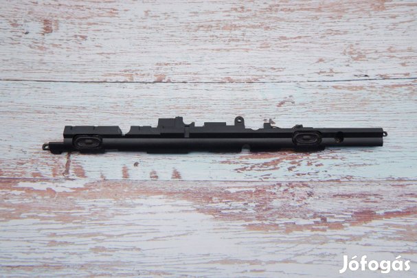 HP Probook 6550b laptop hangszóró
