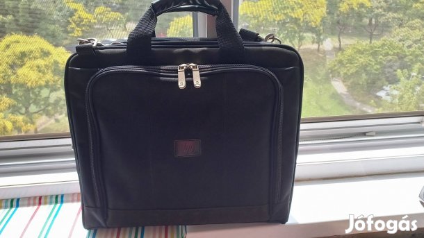 HP Renew laptoptáska notebook táska 15,6"