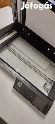 HP Scanjet Pro fn1 szkenner eladó